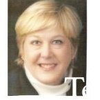 Ellen VanStrydonk