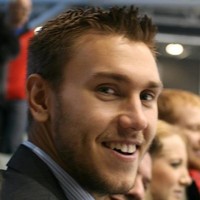 Mark Pawlowski