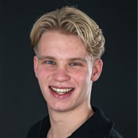 Hugo Dubbink