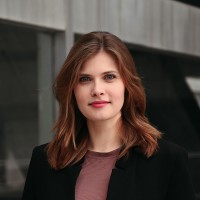 Julia Stempfel