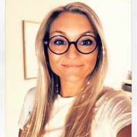 Isabella Olsen