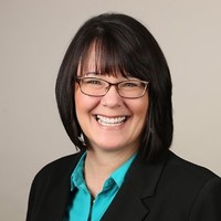 Jennifer Mcquown