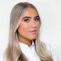 Agnes Olsson