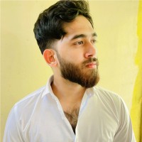 Mohammed ‎Al ‎Fawaz