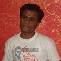 Rohit P