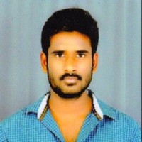 Venkatesh Chilukuri