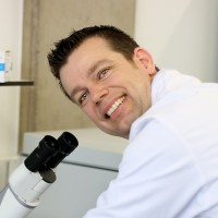 Dirk Brenner