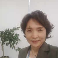 Hee Joo Lee