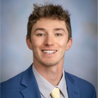 Carson Willis