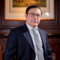 José Magdaleno Molina Martinez.