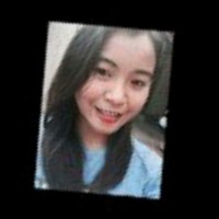 Leojylem Macaraeg