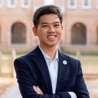 Jason Zheng