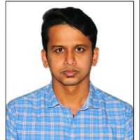 Cma Raghu Srinivas