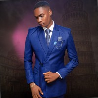 Daniel Olutoki