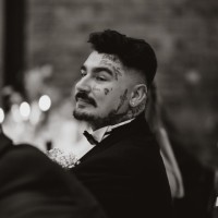 Kieran Murphy