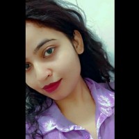 Khushbu Kumari