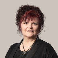 Anne Brøckner