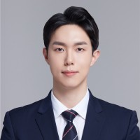Junsu Kim
