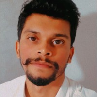 Aditya Kadam
