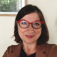 Corine Holleindre