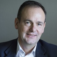 Antoine Jacquemin