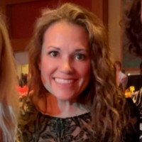 Amy Balfany