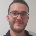 Julien Trabuc