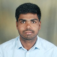Venkatesh Puttam
