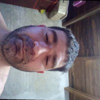 Diego Gabriel Gonzalez