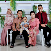 Hagi Dwi