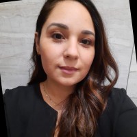 Cynthia Torres