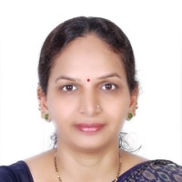Anuradha Jadhav