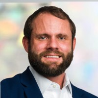 Darren Brunner