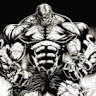 Alex Bernal