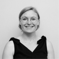 Laurianne Giguet