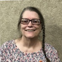 Elizabeth Radcliff