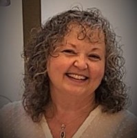Kelly Gregrow