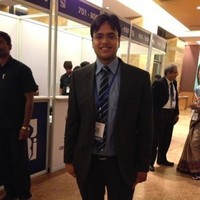 Abhishek Jain