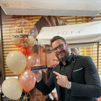 Edson Noskoski
