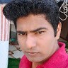 Lokesh Sharma