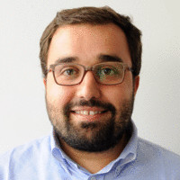 Marco Petroni