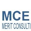 Merit Autocad