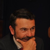 Manuel Del Valle