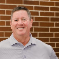 Mark Gilbreath