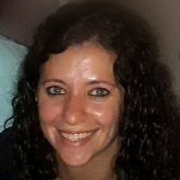 Cynthia Gabriela Henkin