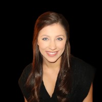 Katherine Ring