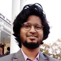 Kazi Shishir