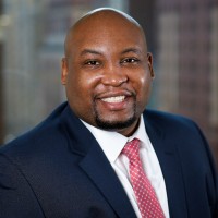 Shawn Bennett