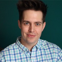 Cj Meier