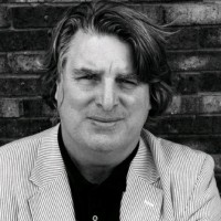 Greg Petersen
